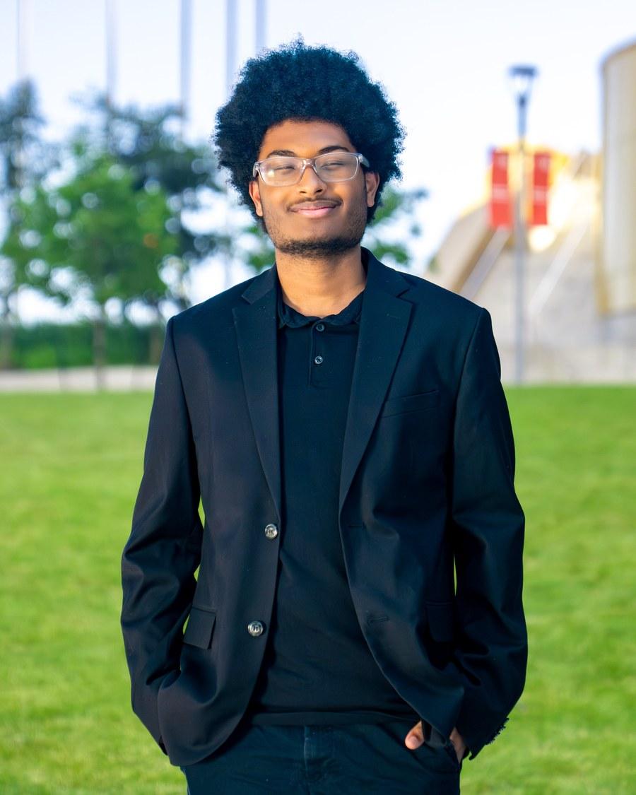 Intro Pic